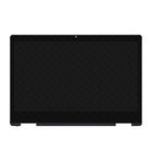 HP Pro X360 Fortis 11 G10 Lcd Touchscreen Panel 11.6" 1366*768 Slim N00430-001