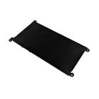 YRDD6 Laptop Replacement Battery for Dell Latitude 3190 2-in-1