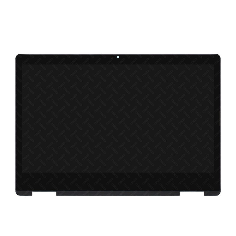 HP Pro X360 Fortis 11 G10 Lcd Touchscreen Panel 11.6" 1366*768 Slim N00430-001