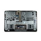 5CB0T79594 Laptop Palm Rest Cover For Lenovo Chromebook 500e 2nd Gen Keyboard Bezel