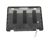 5CB0Z69409 Lenovo Chromebook 300E Gen3 AMD Laptop LCD Back Cover With Antenna