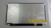 15.6" 4K LCD Screen Fit LQ156D1JW05 B156ZAN02.1 For Lenovo Thinkpad P50 P51s UHD