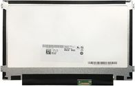 Lenovo Chromebook 100E Gen3 AMD LCD Screen Replacement 5D10Z90321 N116BGE-EA2