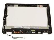KYV20 Dell LCD Screen Replacement For Dell Latitude 3190 2-In-1 11.6"