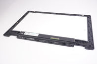 6M.H92N7.001 Acer LCD Screen Replacement Chromebook Spin 511 R752TN-C2J5 11.6" B116XAB01.4 No EMR