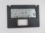 MXY4P Dell Latitude 3480 E3480 Palmrest With Touchpad Assembly