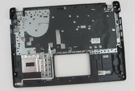MXY4P Dell Latitude 3480 E3480 Palmrest With Touchpad Assembly