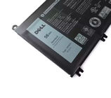OEM 4WN0Y Dell Latitude 3310 Battery 15.2V 4 Cell 56WHr For 11.6" laptop