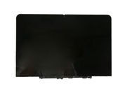 Lenovo 300W Gen3 500W Gen 3 Chromebook LCD Screen Display Replacement 5M11C85596