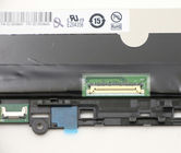 Lenovo 300W Gen3 500W Gen 3 Chromebook LCD Screen Display Replacement 5M11C85596