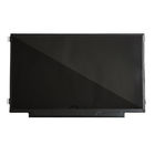 11.6" HD Samsung LCD Panel KD116N05-30NV-G007 NonTouch Screen
