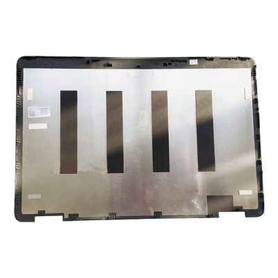 Dell Latitude 3190 2-in-1 LCD Back Cover Lid Rear Case Black 4R0FT 55RON