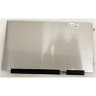 18200-15601500 ATNA56YX03-0 Samsung OLED Screen Panel for Asus Vivobook K513EQ-PB79