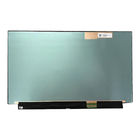 ATNA60YV02 16.0" Oled Lcd Display 3840*2400 Non Touch For ASUS ProArt StudioBook Pro 16 W7600