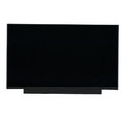 R140NWF5 RA Laptop Lcd Touch Screen 14.0" FHD Narrow 300cm/D For Thinkpad T490 T495 T495S