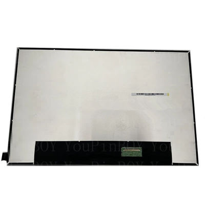 M52489-001 HP EB 845 G8 Series 14" FHD Non-Touch 30 Pins LCD Panel Screen