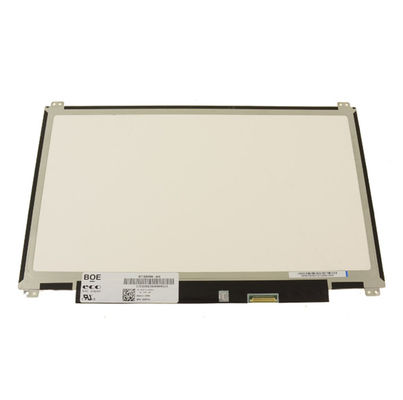 DMFY0/0DMFY0 13.3" HD 1366*768 NT133WHM-N46 LCD Screen For Dell Latitude 13 3300/3310