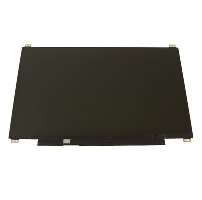 DMFY0/0DMFY0 13.3" HD 1366*768 NT133WHM-N46 LCD Screen For Dell Latitude 13 3300/3310