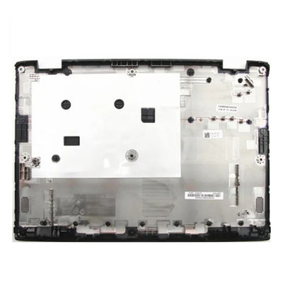 5CB0T70809/5CB0Y97698 Bottom Cover for Lenovo Chromebook 100E Gen2 AST