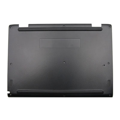 5CB0T70887 Bottom Case Cover for Lenovo Chromebook 500E Gen2