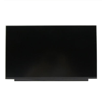 Lenovo 81Y6000FUS Legion 5-15IMH05H 5D10X01147 15.6" FHD 40pins 144Hz LED Screen NV156FHM-NY4