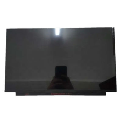 Asus GU502LU-BI7N4 LED LCD Screen Panel NE156FHM-NX1 15.6" FHD 1920*1080 144HZ New