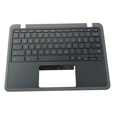 6B.GUKN7.001 Acer Chromebook 11 311 C733 Laptop Palmrest w/Keyboard Assembly