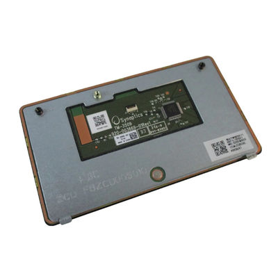 56.AYWN7.001 Acer Chromebook 511 C734 C734T Laptop Touchpad