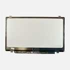 L46551-001 14.0" HD Laptop Screen Display for HP Chromebook 14A G5
