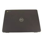 89DRN Dell Chromebook Latitude 14 3400 LCD Back Cover Display Lid with Two Antennas