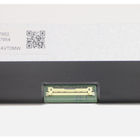 5D10Z77954 Lenovo Chromebook 100E 2ND GEN MTK 2 82Q3 11.6" Laptop LCD LED Screen