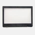 5B31E21845 Lenovo Chromebook 100E 2ND GEN MTK 2 82Q3 LCD Bezel Cover Black