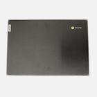 5CB1E21820 Lenovo Chromebook 100E 2ND GEN MTK 2 82Q3 LCD Back Cover