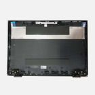 5CB1E21820 Lenovo Chromebook 100E 2ND GEN MTK 2 82Q3 LCD Back Cover