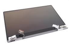 Galaxy Book Flex Samsung Laptop LCD Screen Replacement BA96-07668C NP950QDB-KA1US