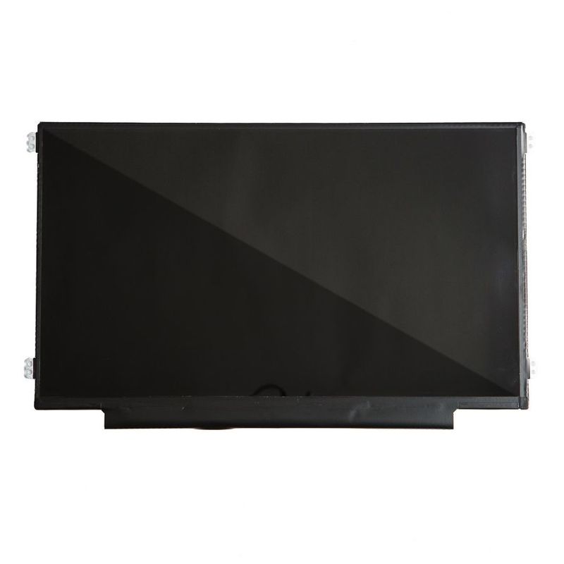 B116XTK01.0 11.6" Laptop Lcd Touch Screen HD 1366x768 EDP 40 Pins