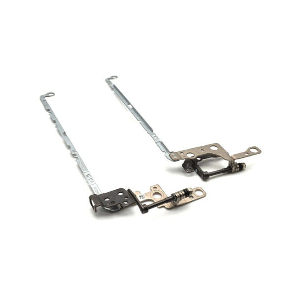 M44251-001 HP Chromebook 11MK G9 EE Hinges Set