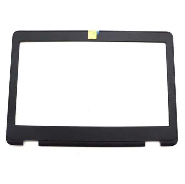 5B30Z38970 Lenovo Chromebook 100E Gen 4 LCD Bezel