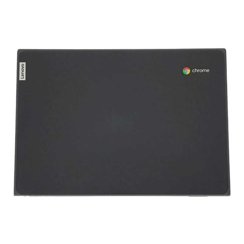 5CB0T70806 Lenovo Chromebook 100e-81QB Gen 2 LCD Back Cover