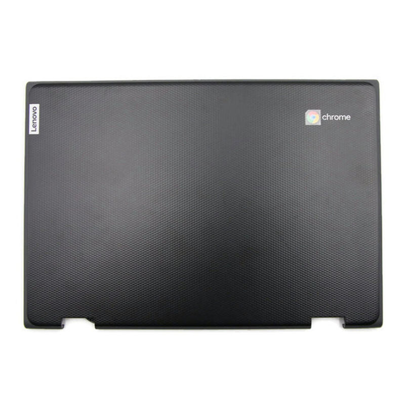 5CB0T70888 Lenovo Chromebook 500E Gen2 LCD Back Cover