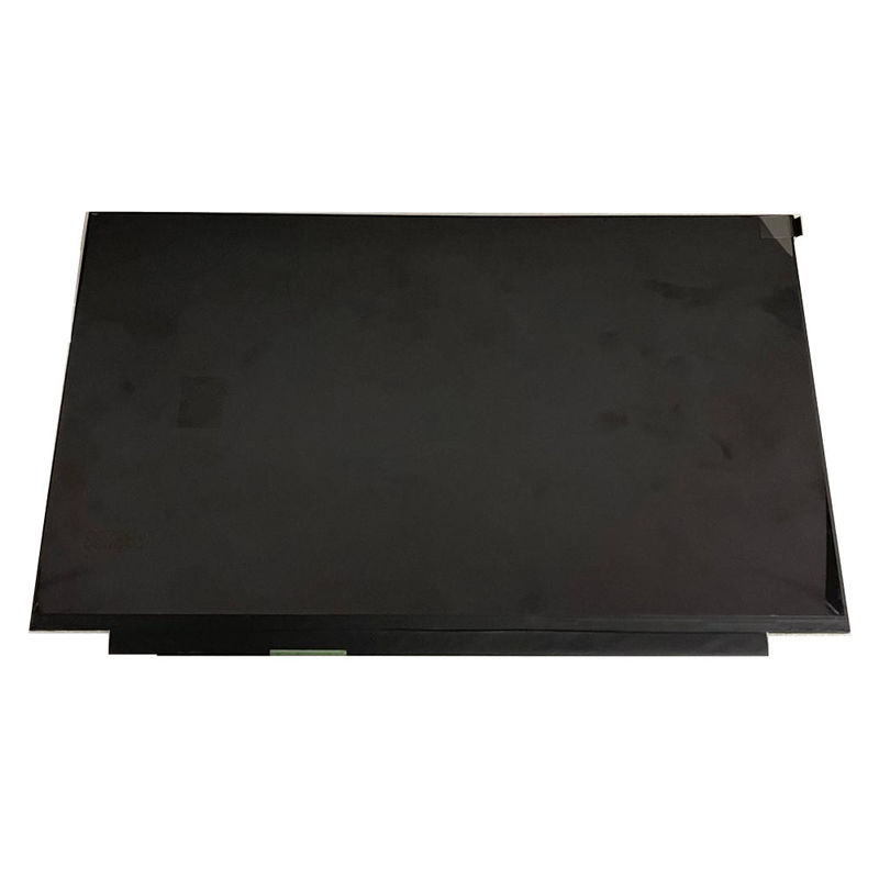 For Asus GA503RM-G15.R93060 NE156QHM-NY1 15.6" WQHD 2560*1440 165Hz LED Screen 18010-15656300