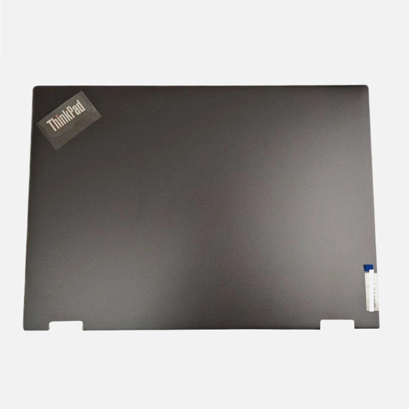5M11H26266 Lenovo L13 Yoga LCD Back Cover Read Housing Lid