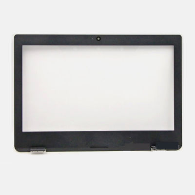 5B31E21845 Lenovo Chromebook 100E 2ND GEN MTK 2 82Q3 LCD Bezel Cover Zwart