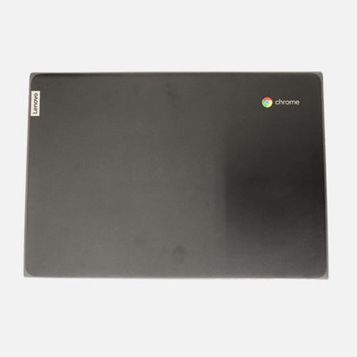 5CB1E21820 Lenovo Chromebook 100E 2e generatie MTK 2 82Q3 LCD-achterkant