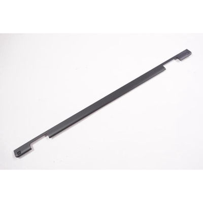 5CB1H66045 5CB1H66046 Lenovo L13 Yoga Gen 3 Gen4 LCD-scharnierkap afdekstrip