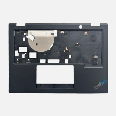 5M11H26962 Housing voor de bovenkop van de palm voor Lenovo Yoga L13 Gen 3