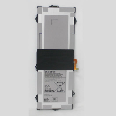 BA43-00390A Laptop vervangende batterij 5070mAh 39.04Wh voor Samsung Chromebook XE310XBA XE525 XE521