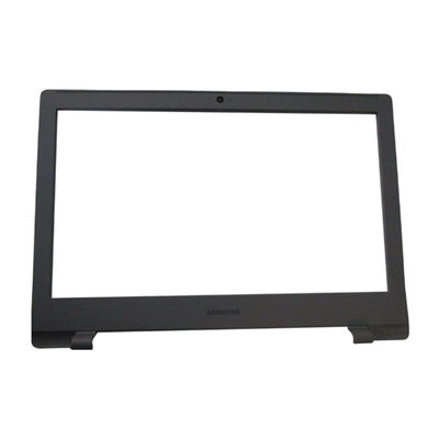 Samsung Chromebook 4-XE310XBA 11 inch LCD Bezel BA98-01975A