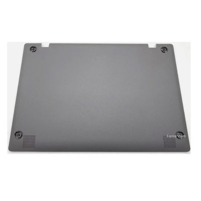 Samsung Chromebook 4-XE310XBA 11 inch Laptop Onderdeksel BA98-01977A BA61-03990A