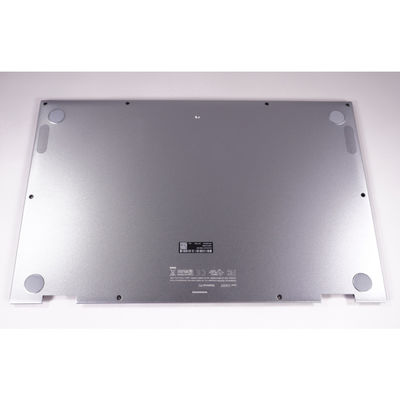 90NX02G1-R7D011 Asus Chromebook 14 C433TA/Flip C433 Onderste onderkant